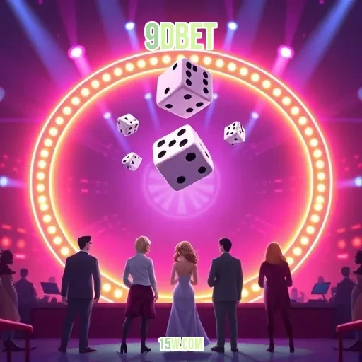 9DBET Login: Funcionalidades que Encantam e Engajam os Jogadores!