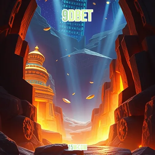 9DBET: O Futuro do Suporte 24/7 em Jogos Online