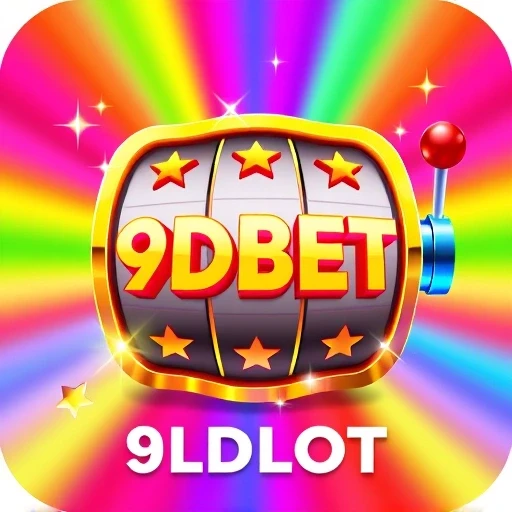 9DBET
